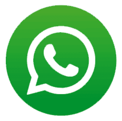 WhatsApp Oficial